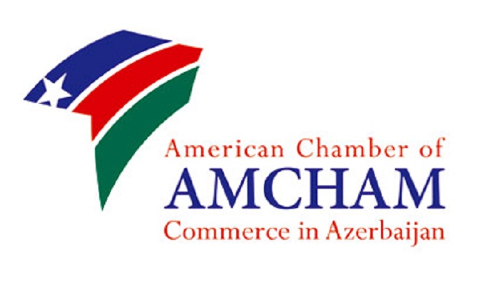 AmCham to hold round table on agricultural sector in Baku